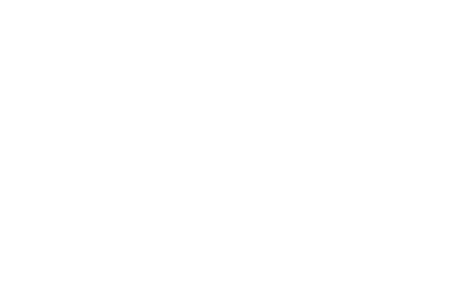 Logo ADIDAS