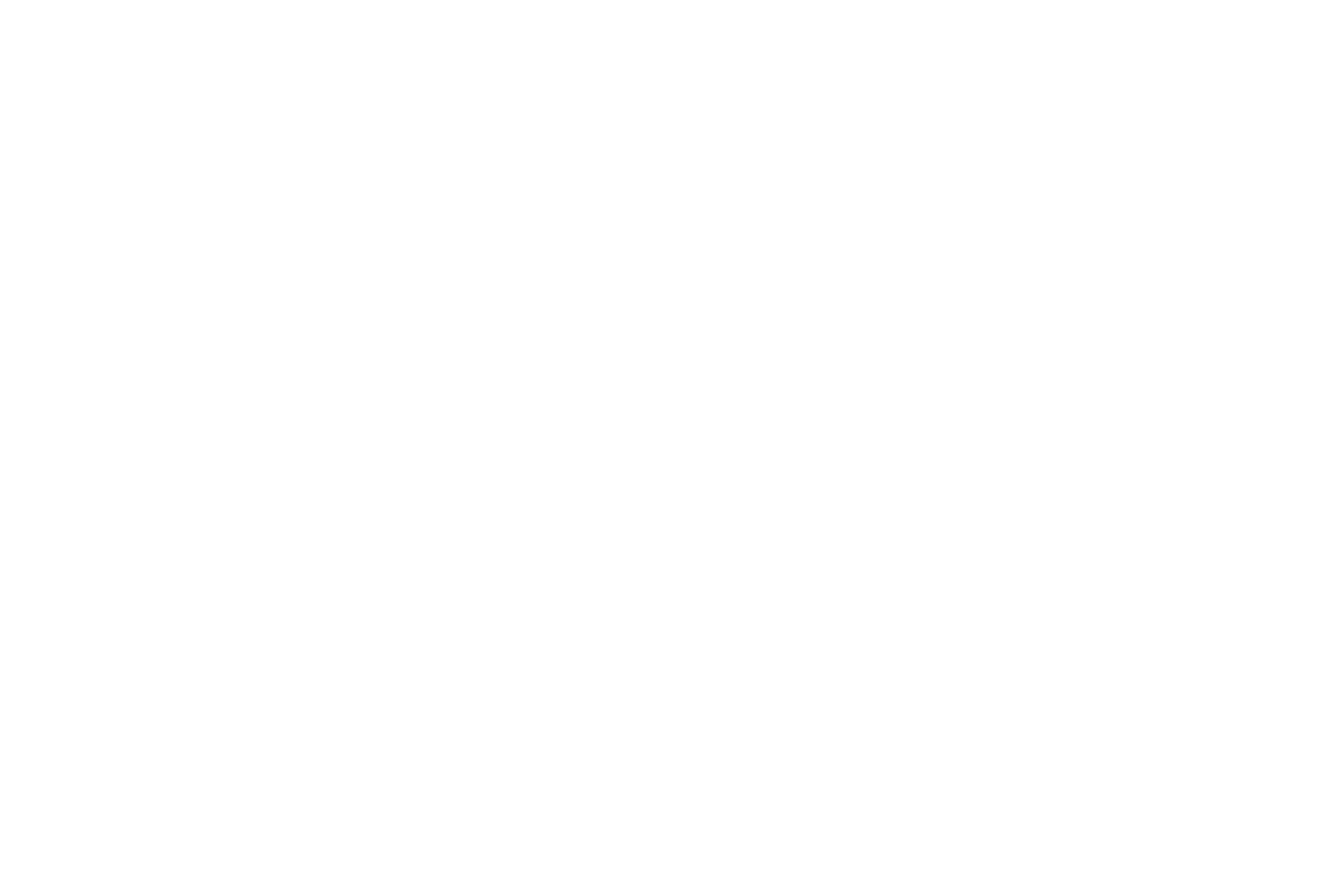 Logo azeta-studio