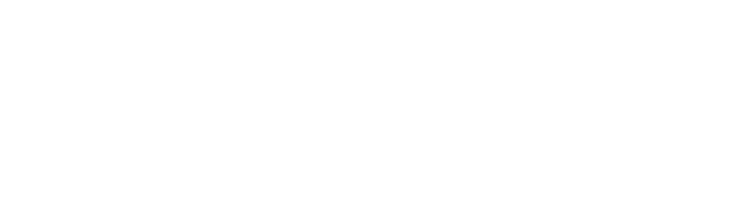 Logo open capfinances rouen Métropole