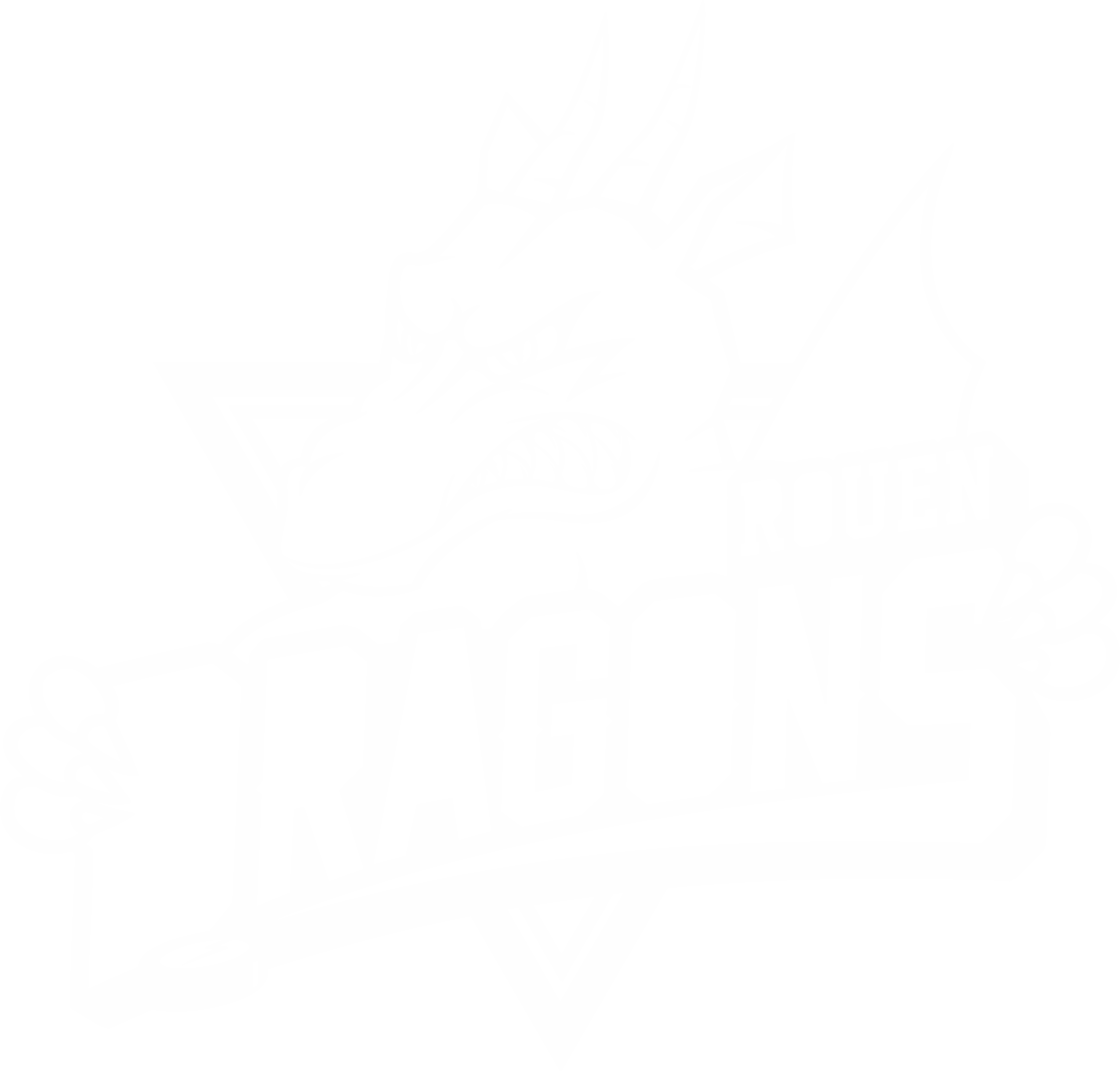 Logo Rouen Hockey Elite 76