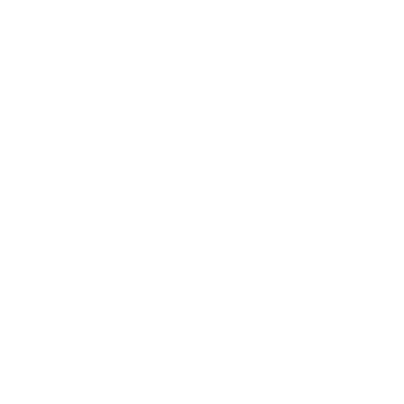 Logo Rouen Métropole Bihorel Basket