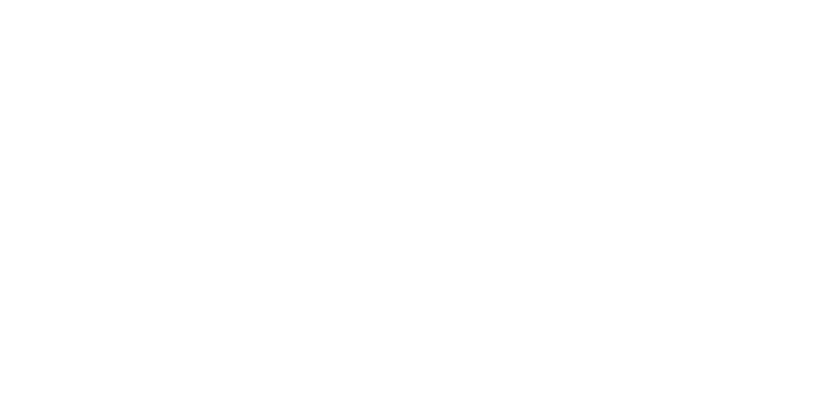 Logo SEINEMARATHON