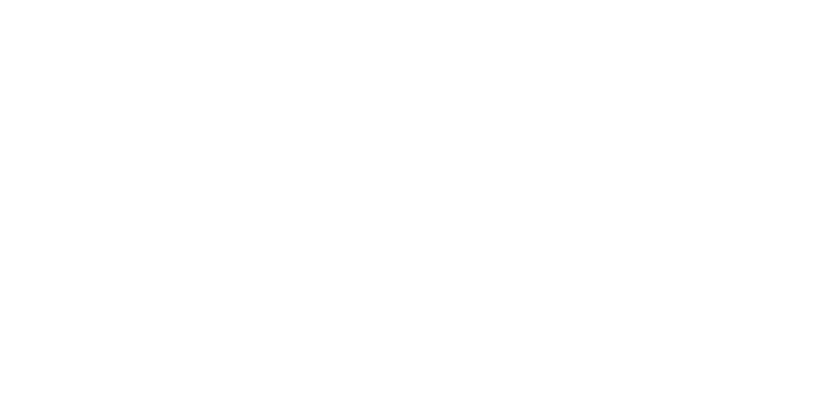 Logo SPORT PLUS CONSEIL