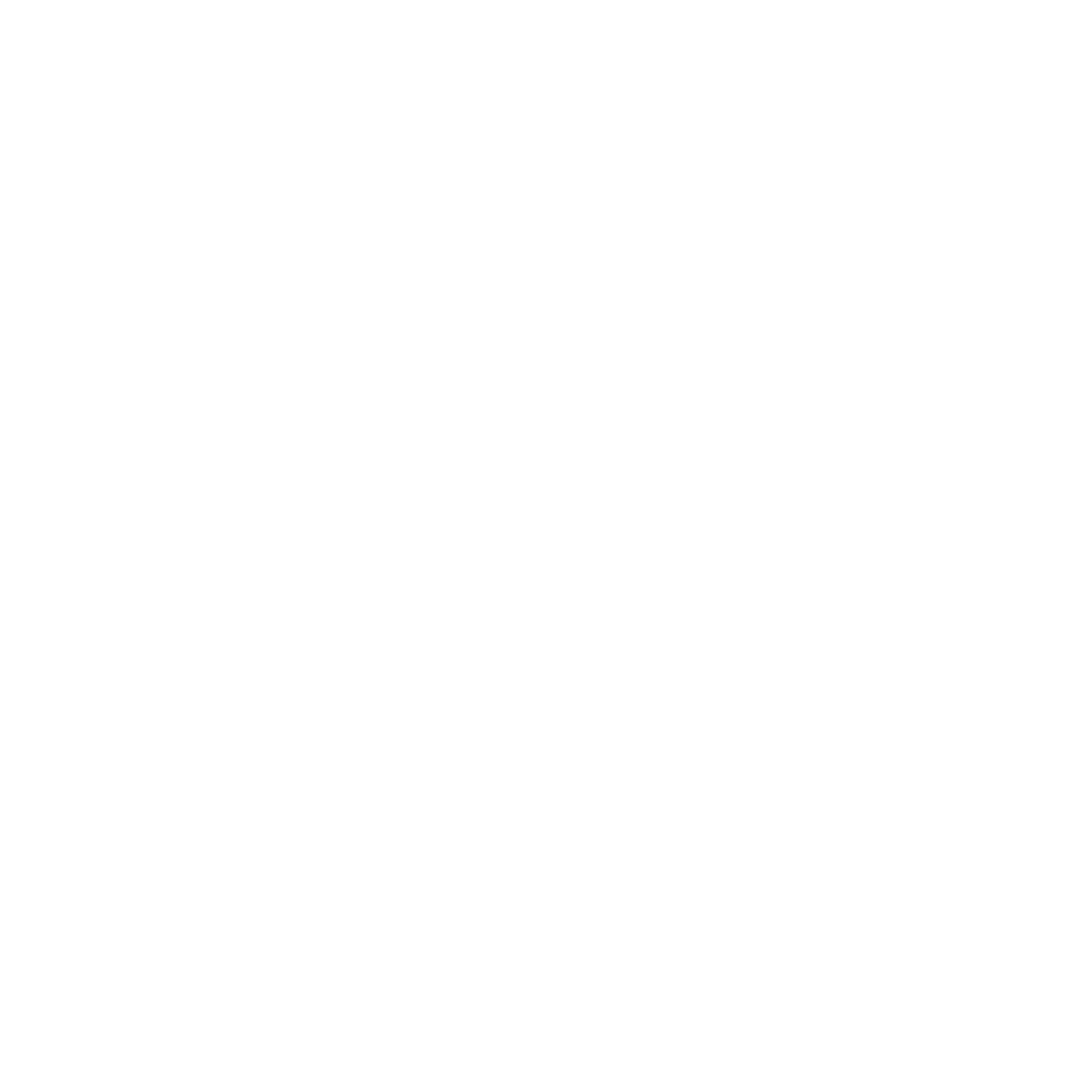 Logo Stick & Drinks