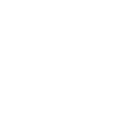 Logo OCTA