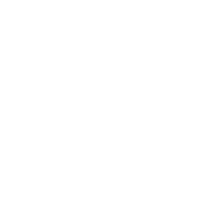 Favicon OCTA