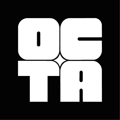Création graphique OCTA